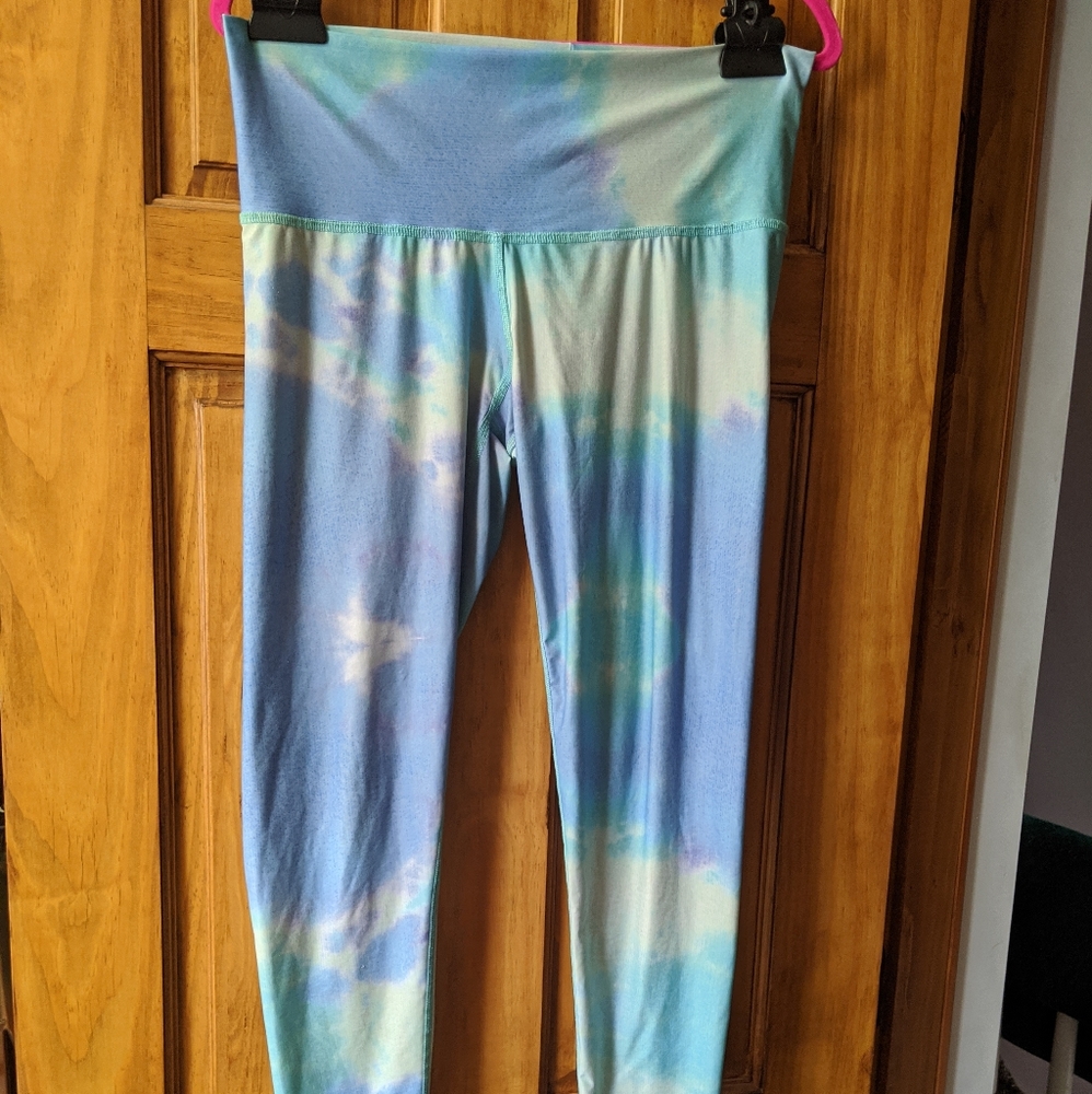 Teeki Legging